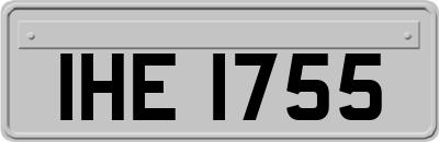 IHE1755