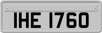 IHE1760