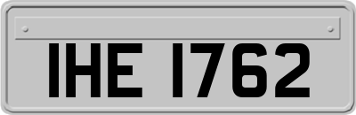 IHE1762