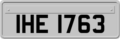 IHE1763