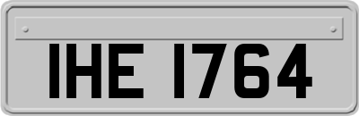 IHE1764