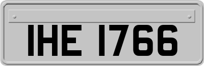 IHE1766