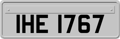 IHE1767