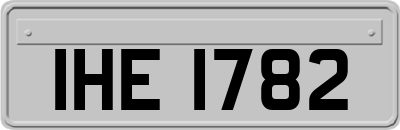 IHE1782