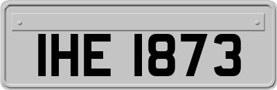 IHE1873