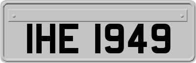 IHE1949