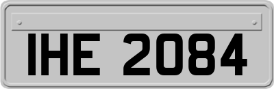 IHE2084