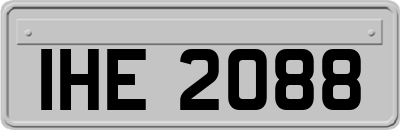 IHE2088