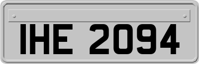 IHE2094