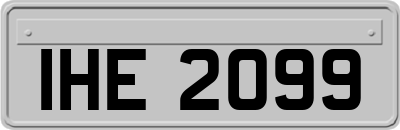 IHE2099