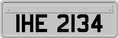 IHE2134