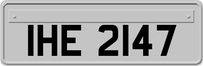 IHE2147