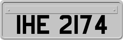 IHE2174