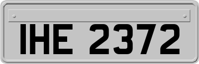 IHE2372