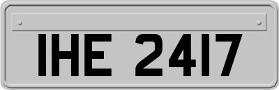 IHE2417