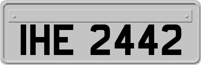 IHE2442