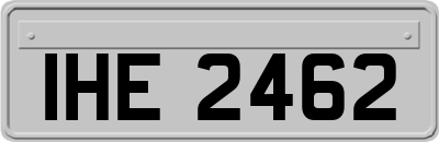 IHE2462