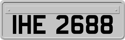 IHE2688