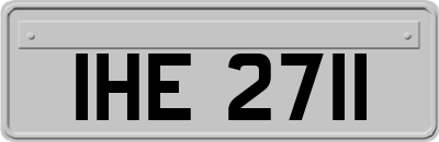 IHE2711
