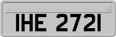 IHE2721