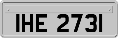 IHE2731