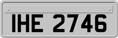 IHE2746
