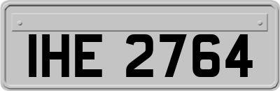 IHE2764