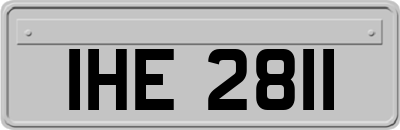 IHE2811