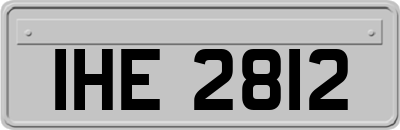 IHE2812