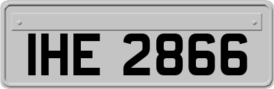 IHE2866
