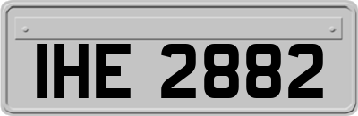 IHE2882