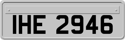 IHE2946