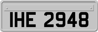 IHE2948