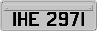 IHE2971