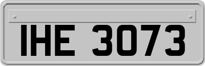 IHE3073
