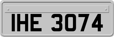 IHE3074