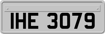 IHE3079