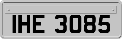 IHE3085