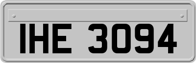 IHE3094