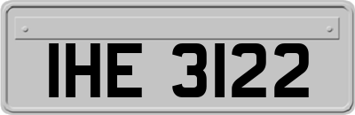 IHE3122