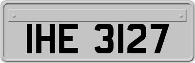 IHE3127