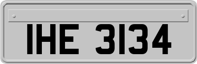 IHE3134