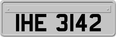 IHE3142