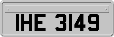 IHE3149
