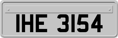 IHE3154