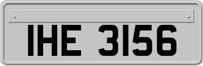 IHE3156