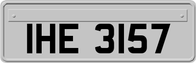 IHE3157