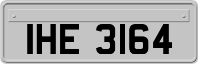 IHE3164