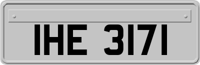 IHE3171