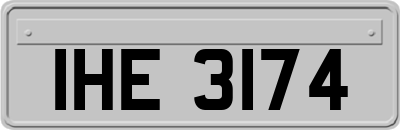 IHE3174